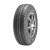 Linglong 235/65 R16 C  115/113R  Green-Max Van Hp 8Pr