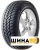 Maxxis 16 225/60  102H Wp-05 Arctic Trekker