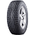 Шины Nordman 225/60 R18  XL Nordman Rs2 Suv купить в Севастополе