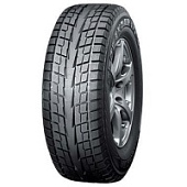 Шины Yokohama 295/45 20  XL Geolandar I/T-S G073 купить в Севастополе