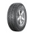 Nordman 225/60 R17 103T XL  Nordman 8 Suv