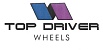 Купить диски Top Driver в Севастополе 