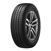 Шины Radial Ra18 купить в Севастополе