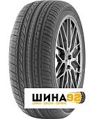 Шины HU901 купить в Севастополе