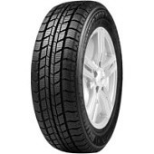 Шины Delinte Winter WD2 195/70 R15C 104/102R купить в Севастополе