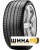 Pirelli 19 225/45  96W P Zero Pz4 Luxury Saloon