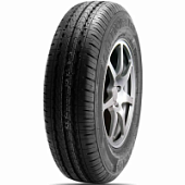 Linglong GREEN-Max Van 195/70 R15C 104/102R