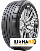 Шины Vs6 Victra Suv купить в Севастополе