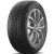 Michelin 20 275/40  106V Latitude Alpin 2