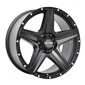 Купить диски Titan (5293) U4b в Севастополе 