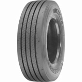 Купить грузовые шины Goodride MultiNavi S1 315/70 R22.5 156/150L Рулевая в Севастополе