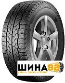 Шины Nord Frost Van 2 купить в Севастополе