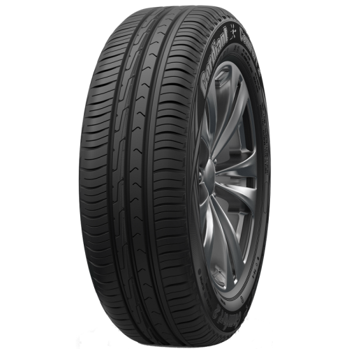 Шины Cordiant Comfort 2 175/65 R14 86H купить в Севастополе