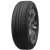 Шины Cordiant Comfort 2 175/65 R14 86H купить в Севастополе