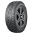 Nokian Tyres 215/65 R16 C  109/107R  Hakkapeliitta Cr4