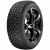Tigar 225/65 R17 106T XL  Suv Ice