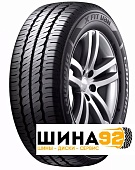 Шины Lv01 купить в Севастополе