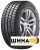 Hankook 16 225/75  121/120R Ventra St As2 Ra30