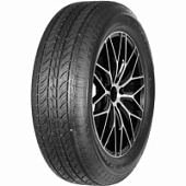 Шины Bars MM700 215/60 R16 97V купить в Севастополе