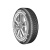 Kavir Tire 215/55 R17 94W  Кв57 Glorious