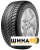 Goodyear 18 245/60  105H Ultragrip Suv+