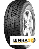 Шины Mps-530 купить в Севастополе