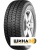 Torero 15 195/70  104/102R Mps-530