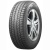 Bridgestone Blizzak DM-V3 275/40 R20 106T XL