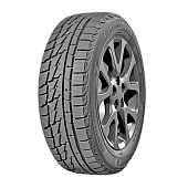 Шины Premiorri Viamaggiore Z Plus купить в Севастополе