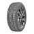 Rosava 255/55 R18 109H  Premiorri Viamaggiore Z Plus