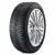 Шины Michelin CrossClimate + 205/65 R15 99V купить в Севастополе