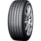 Шины Yokohama 315/30 R22 107Y XL  V105e купить в Севастополе