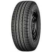 Yokohama BluEarth-Van RY55 195/70 R15C 104/102S