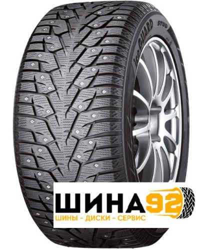 Yokohama R14 175/70  88T Ice Guard Ig55