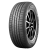 tk07fbh65cm4tsrbsrbmeiagcfdg8zpw