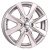 Neo 524 5.5x15 4*100 ET46 DIA54.1 BD Литой