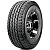 Шины Maxxis Bravo AT-771 225/75 R16 108S купить в Севастополе