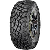 Шины Tracmax X-Privilo M/T 305/70 R16 124/121Q купить в Севастополе