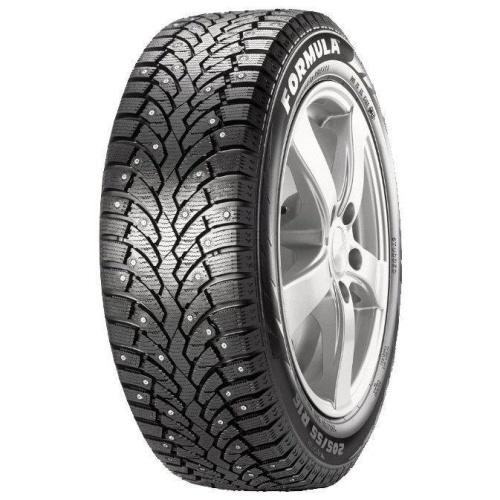 Шины Formula Ice 225/60 R18 104T XL купить в Севастополе
