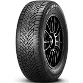 Шины Pirelli Scorpion Winter 2 255/45 R20 105V XL купить в Севастополе