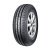 Roadking 185/75 R16 C  104/102S  Argos Rf19