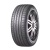Roadstone 245/45 R17 99W XL  N8000