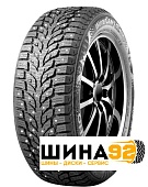 Шины Wi32 купить в Севастополе