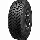 Dynamo Hiscend-H MMT01 235/75 R15 104/101Q