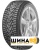 Hankook R20 275/55  117T Winter I Pike X W429a