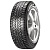 Шины Formula Ice 225/45 R17 94T XL купить в Севастополе