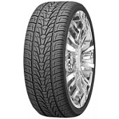 Roadstone Roadian HP 275/45 R20 110V XL