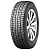 Шины Nexen Winguard Ice SUV 225/75 R16 104T купить в Севастополе