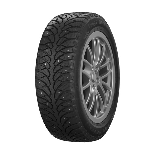 Tunga 205/60 R16 96Q  Nordway 2 Pw-5