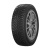 Tunga 205/60 R16 96Q  Nordway 2 Pw-5